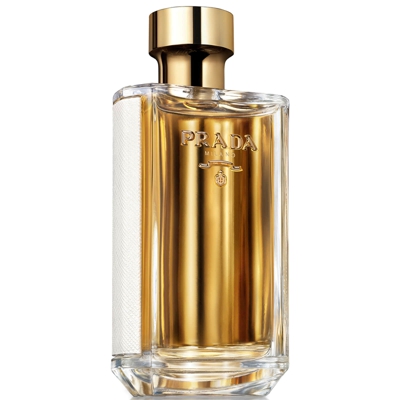 Prada La Femme Eau de Parfum (Various Sizes) - 100ml