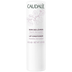 Lip Conditioner Caudalie 4,5gm precio