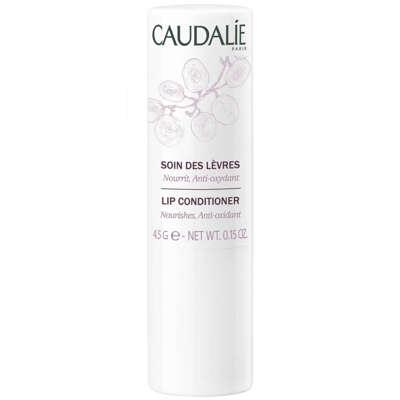 Lip Conditioner Caudalie 4,5gm
