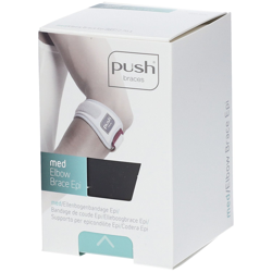 Push Med Bandage de Coude Epi Gauche/Droite Réglable precio