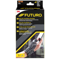 3M™ Futuro™ Pouce S - M en oferta