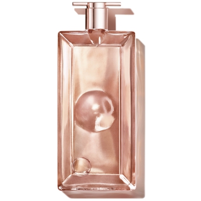 Lancôme Idôle L’Intense Eau de Parfum (Various Sizes) - 75ml