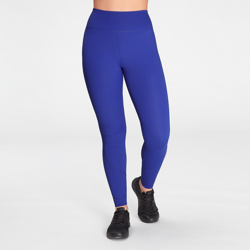 MP Women's Power Ultra Leggings- Cobalt - XL en oferta