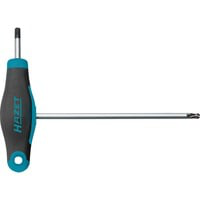 829KKT-T10, Tournevis en oferta