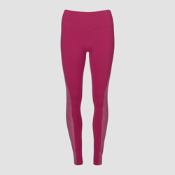 Legging chiné Power MP pour femmes – Framboise - XS precio