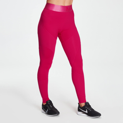 Legging texturé MP Adapt pour femmes – Rose vif - L en oferta