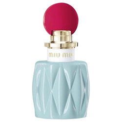 Miu Miu Eau de Parfum For Her 50ml en oferta