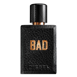 Diesel Bad Eau de Toilette (Various Sizes) - 50ml en oferta