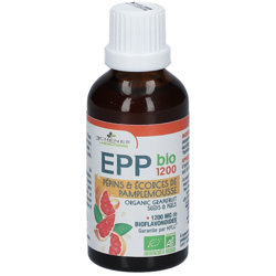 EPP Bio 1200 Extrait Natif en oferta