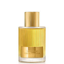 Tom Ford Costa Azzurra Eau de Parfum 100ml características