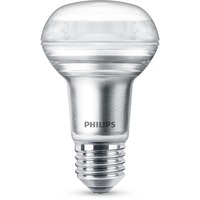 CorePro ampoule LED 3 W E27 A+, Lampe à LED