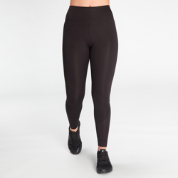 MP Women's Power Ultra Sports Leggings - Black - S características