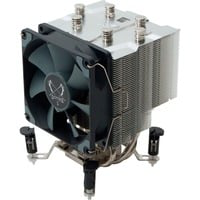Katana 5 Processeur Refroidisseur 9,2 cm, Ventirad en oferta