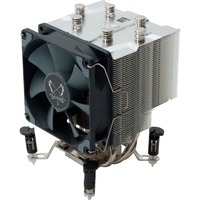 Katana 5 Processeur Refroidisseur 9,2 cm, Ventirad