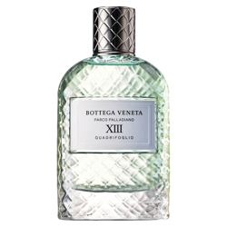 Bottega Veneta Parco Palladiano XIII - Quadrifoglio Eau de Parfum 100ml precio