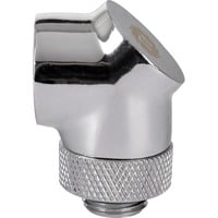 CL-W052-CU00SL-A accessoire de matériel de refroidissement Chrome, Connexion
