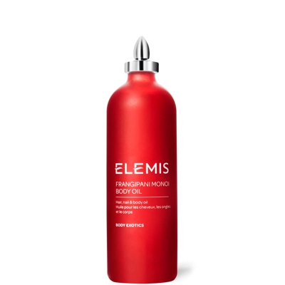 Huile pour le corps Elemis Frangipani Monoi - 100ml
