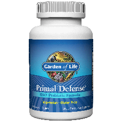 Primal Defense - 90 Comprimés precio