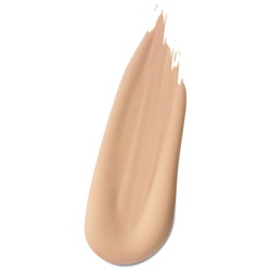 Makeup Double Wear Stay-in-Place d'Estée Lauder  30ml - 1N0 Porcelain características