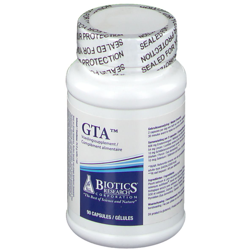 Biotics® Gta™ precio