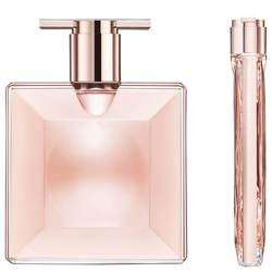Lancôme Eau de Parfum Idôle - 25ml en oferta