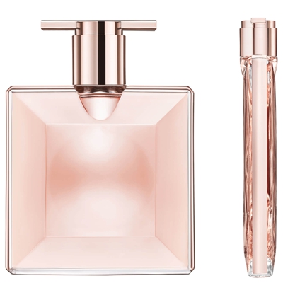 Lancôme Eau de Parfum Idôle - 25ml