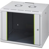 DN-19 12-U, Armoire informatique en oferta