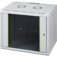 DN-19 12-U, Armoire informatique