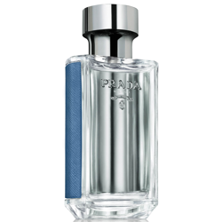 Prada L'Homme L'Eau de Toilette (Various Sizes) - 50ml precio