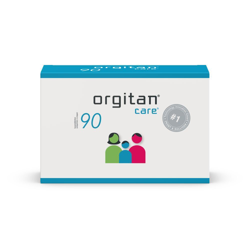 Orgitan® Care en oferta