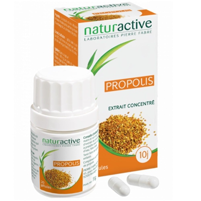 Naturactive Propolis