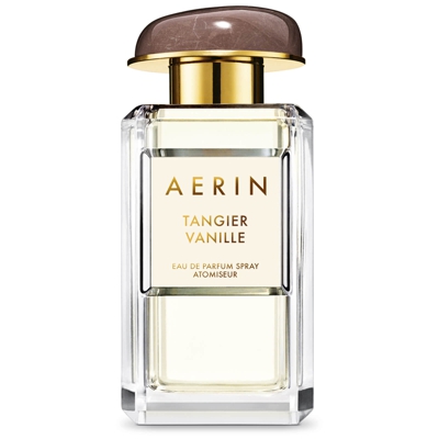 AERIN Tangier Vanille Eau de Parfum (Various Sizes) - 50ml