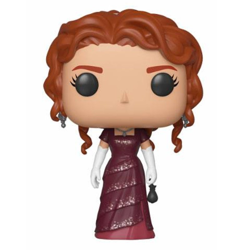 ROSE / TITANIC / FIGURINE FUNKO POP precio