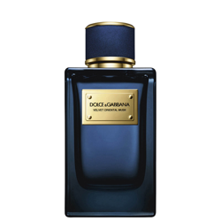 Dolce&Gabbana Velvet Oriental Musk Eau de Parfum (Various Sizes) - 150ml precio