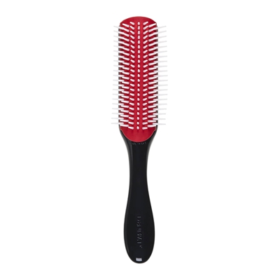 Brosse à cheveux Denman Classic - Moyen
