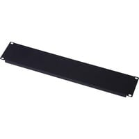 DN-19 BPN-02-SW accessoire de racks, Couverture de piscine precio