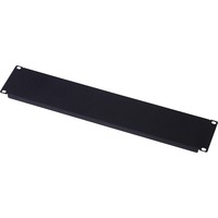 DN-19 BPN-02-SW accessoire de racks, Couverture de piscine