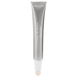 ISSEY MIYAKE L'Eau d'Issey Eau de Toilette Cush Cush características