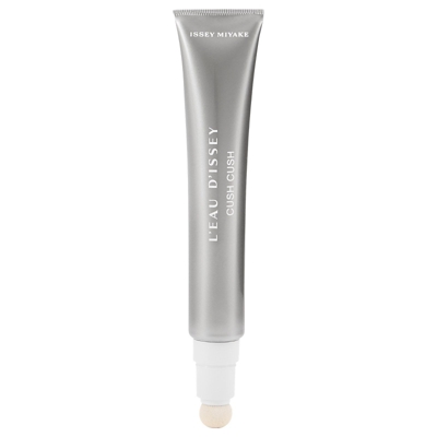 ISSEY MIYAKE L'Eau d'Issey Eau de Toilette Cush Cush