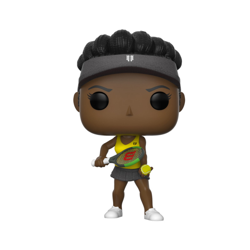 VENUS WILLIAMS / TENNIS LEGENDS / FIGURINE FUNKO POP precio