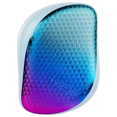 Tangle Teezer Compact Styler Hairbrush - Sundowner