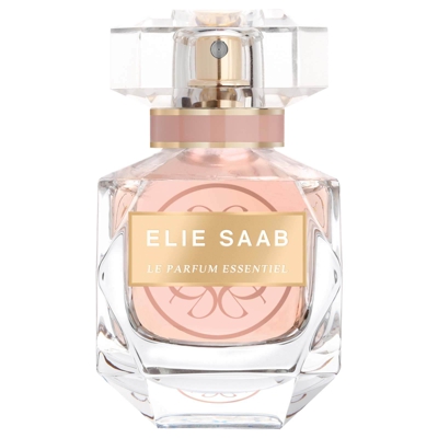 Elie Saab Le Parfum Essentiel Eau de Parfum (Various Sizes) - 30ml
