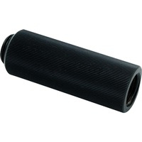 EK-AF Extender 50mm M-F G1/4 Noir, Connexion