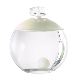 Eau de Toilette Noa de Cacharel - 50ml en oferta