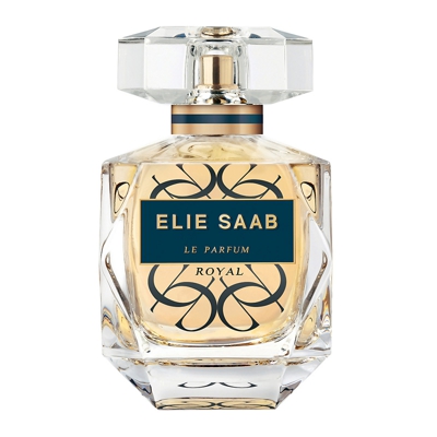 Elie Saab Le Parfum Royal Eau de Parfum (Various Sizes) - 90ml