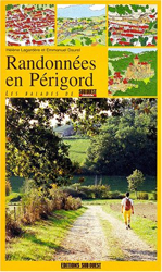 Randonnées en Périgord (Randos) características
