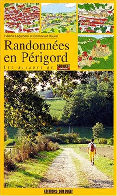 Randonnées en Périgord (Randos)