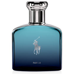 Ralph Lauren Polo Deep Blue Eau de Parfum (Various Sizes) - 75ml precio