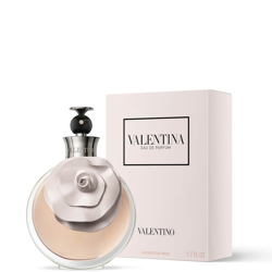 Valentino Valentina Eau de Parfum (Various Sizes) - 50ml precio