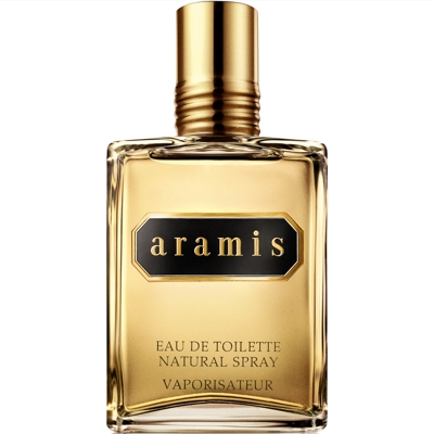 Eau de toilette Aramis Classic 110 ml